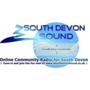 South Devon Sound, listen to the show on FM and online