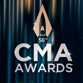 Bens Country Music Show Week of the 24th October 2022 (CMA Awards Nominations Special)