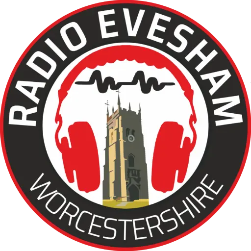 cropped-Radio-Evesham-logo